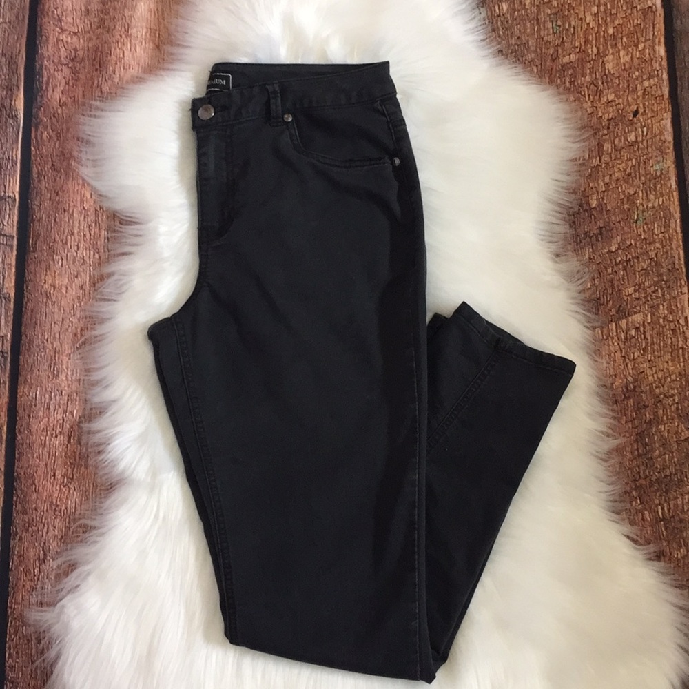 Cato Premium contemporary pants